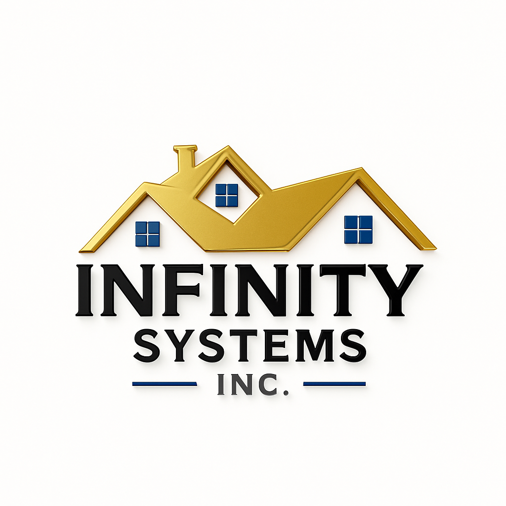 Client